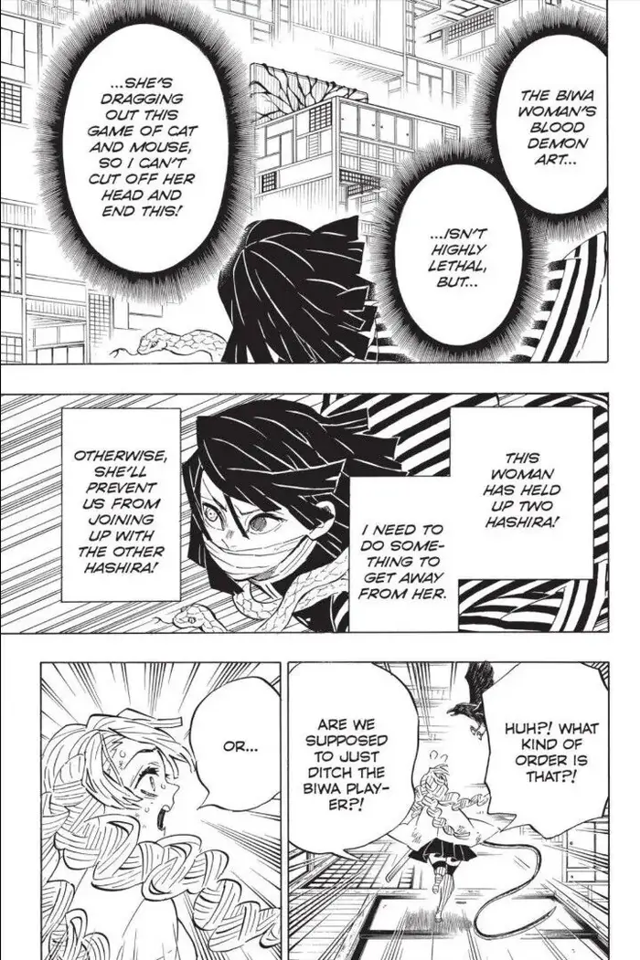 Demon Slayer Chapter 181 image 08_optimized